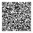 QR код "Рефакт"