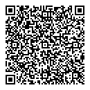QR код "Adelex"