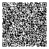 QR код "Тендер-Профи"