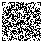 QR код "Хомутинфо"