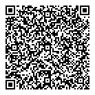 QR код "Астис"