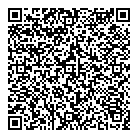 QR код "Экраны Ижевска"