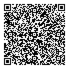 QR код "FRUTINI"