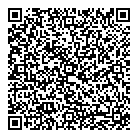 QR код "Профи"