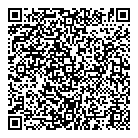 QR код "Marketing Group"