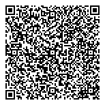 QR код "Рутайм"