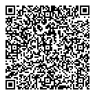 QR код "Kliento.ru"