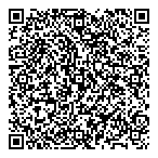 QR код "Life"