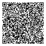 QR код "Техэксперт-Ижевск"