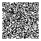 QR код "Элпром"