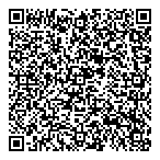 QR код "ДНС"