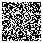 QR код "ВР ТРАСТ"