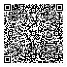 QR код "LinkMarket"