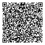 QR код "Tele2"