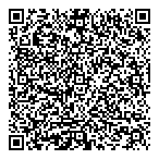 QR код "Tele2"