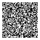 QR код "Tele2"