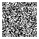 QR код "Tele2"