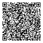 QR код "Tele2"