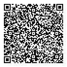 QR код "Проект-17"