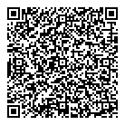 QR код "Tele2"