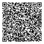 QR код "Tele2"