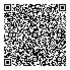 QR код "Tele2"