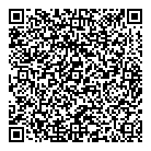 QR код "Tele2"