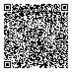 QR код "Noble Code"