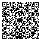 QR код "ПраймТек"