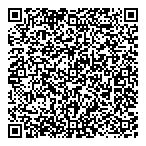 QR код "ОНЛАЙН ТРЕЙД.РУ"