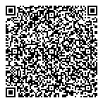 QR код "Билайн"