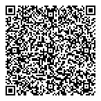 QR код "GreenSpark"