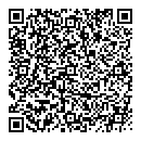 QR код "P-print.net"