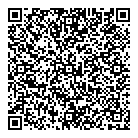 QR код "Фото подарок"