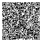 QR код "Vaston-Фото"