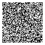 QR код "Время красоты"