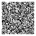QR код "Время красоты"
