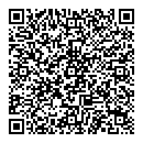 QR код "Светотень"