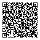 QR код "Пошив"