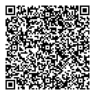 QR код "Бизнес-старт"