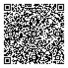 QR код "Ателье"