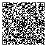 QR код "Комфорт-Ритуал"