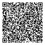 QR код "Памятники, оргадки"