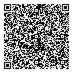 QR код "КЭР"