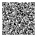 QR код "Некрополь"