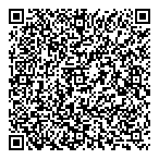 QR код "Ижкомцентр"