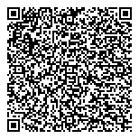 QR код "ТеплоСвет"