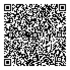 QR код "ВентГрад"