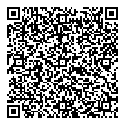 QR код "Юлмарт 24"