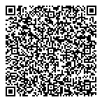 QR код "Юлмарт 24"